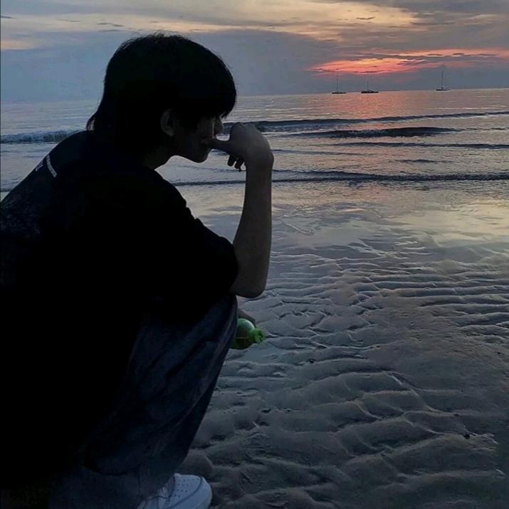 林中鹿