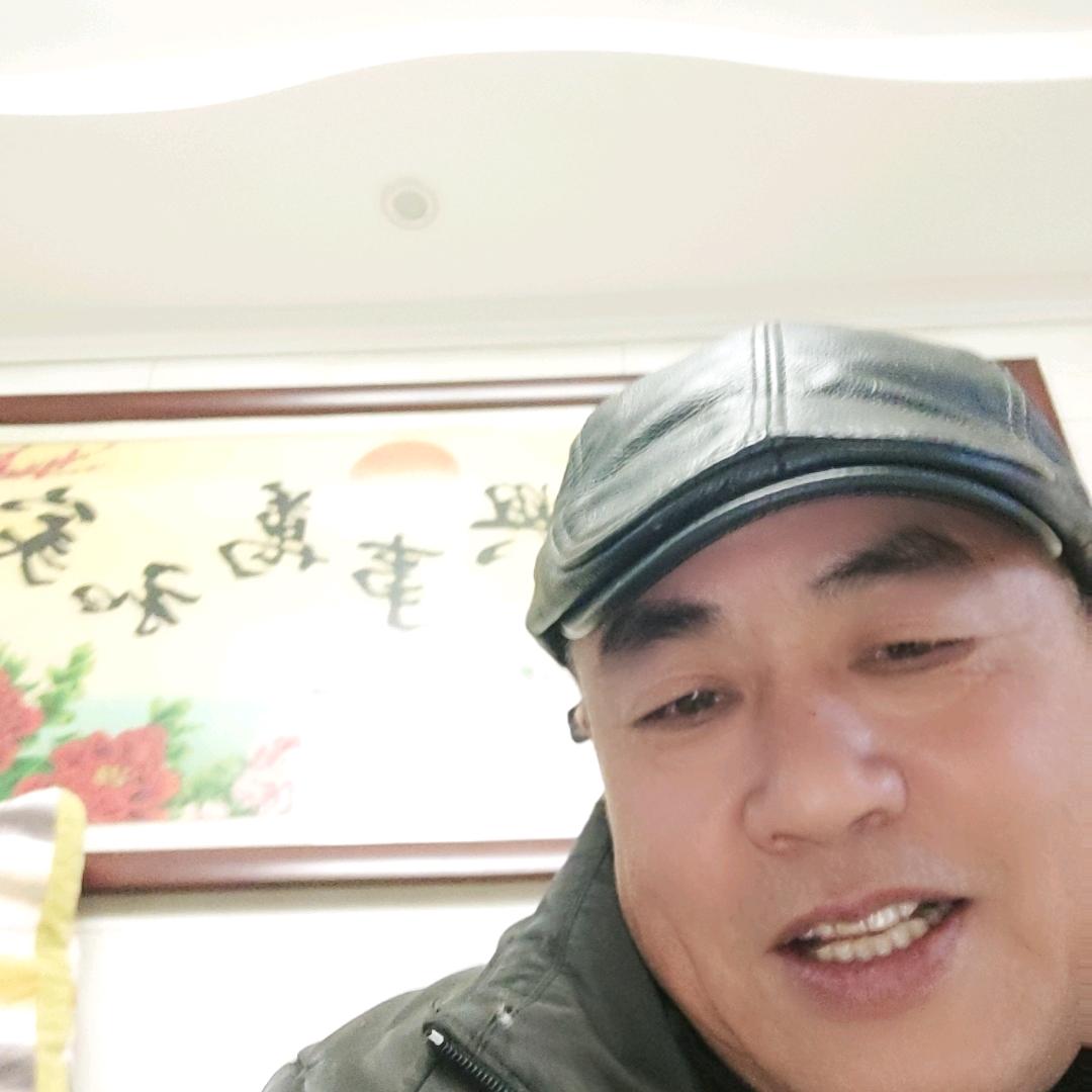 屠恩平
