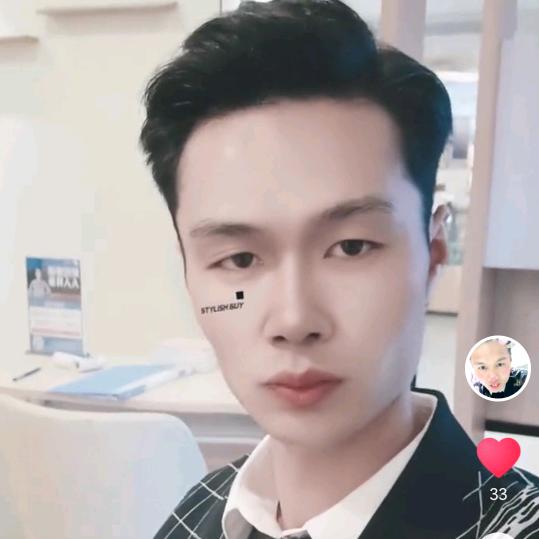 潍坊王牌水电工@
