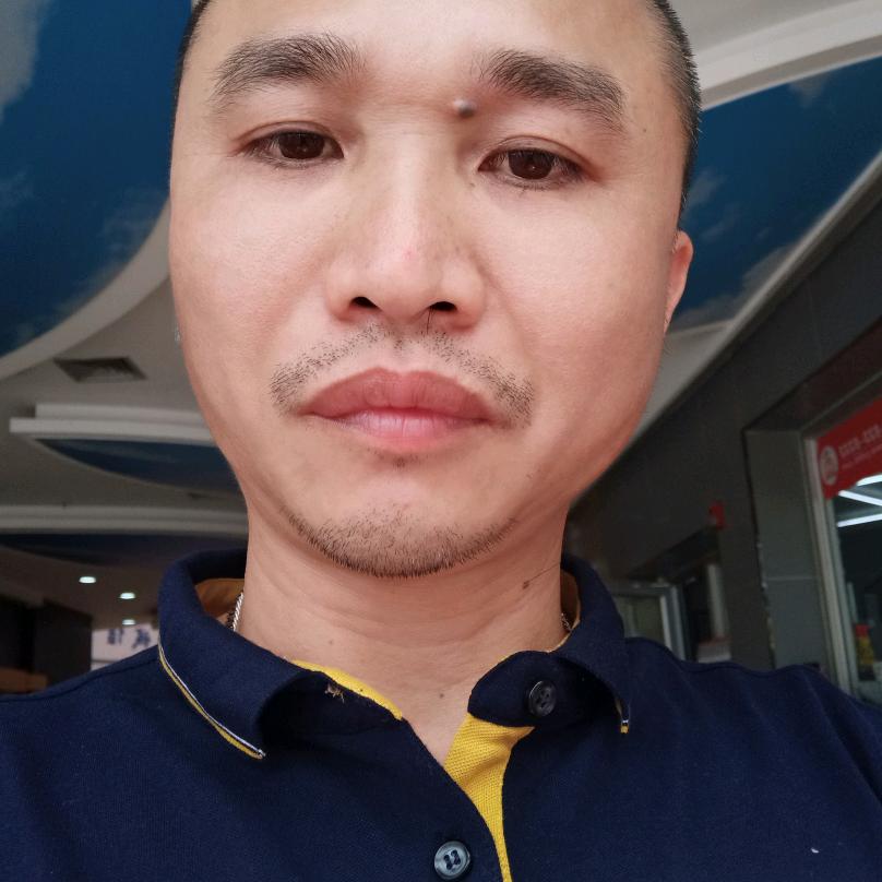 刘百万