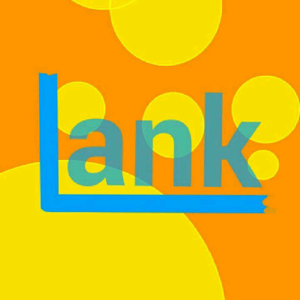 囧Lank囧