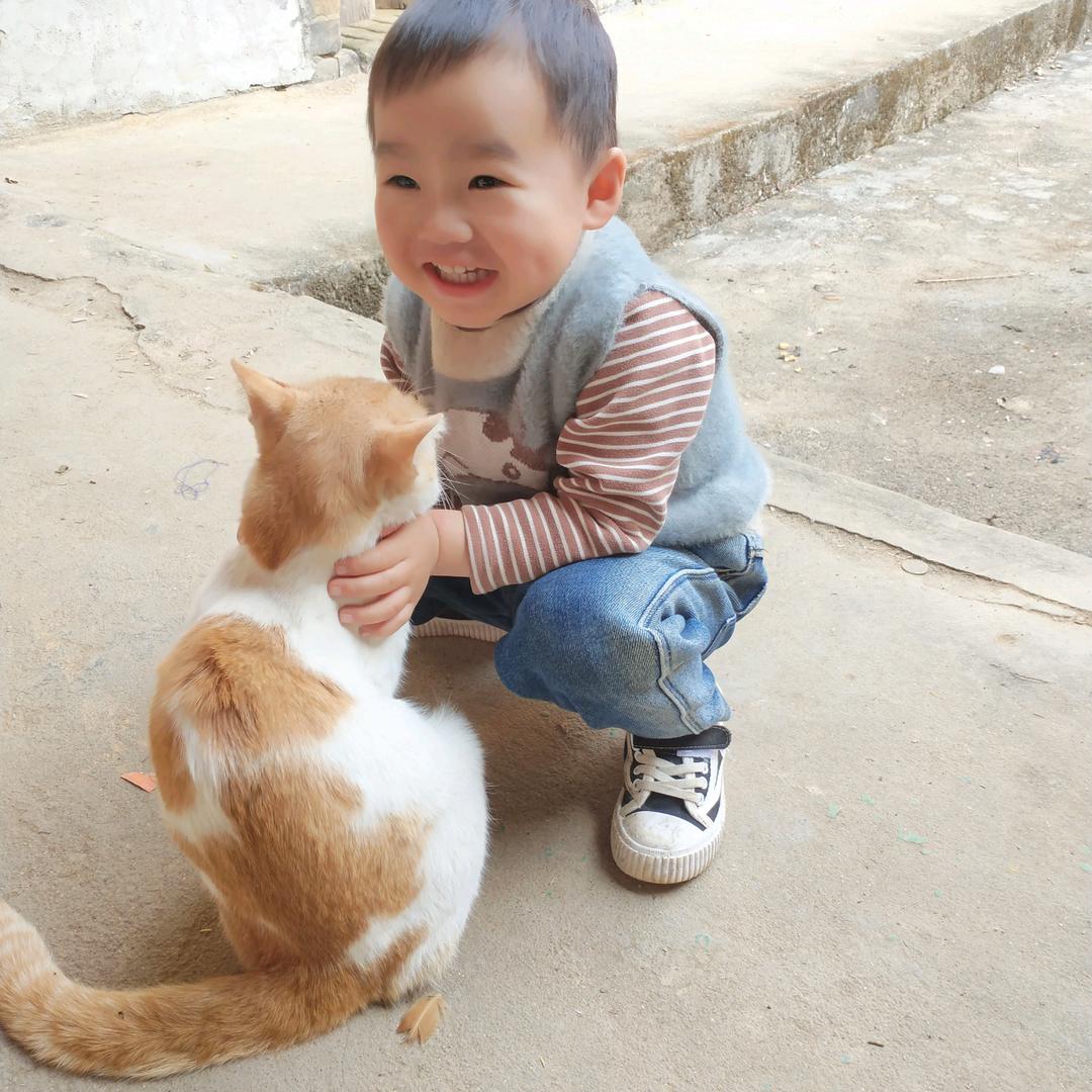 ☞一碗小米周☜