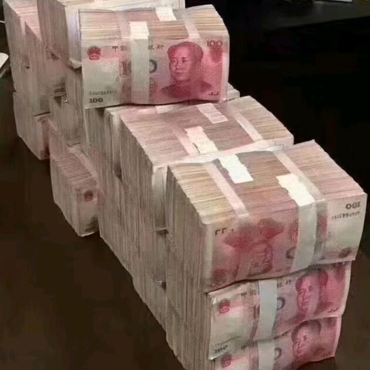 东莞谢岗源顺不锈钢门窗工程