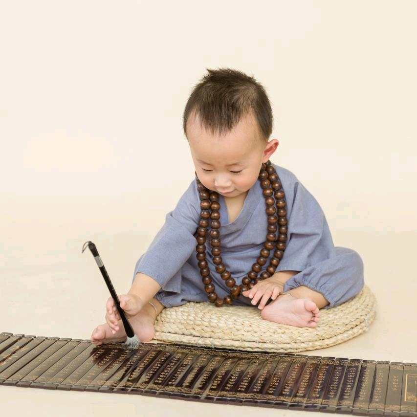 拜神带鸡