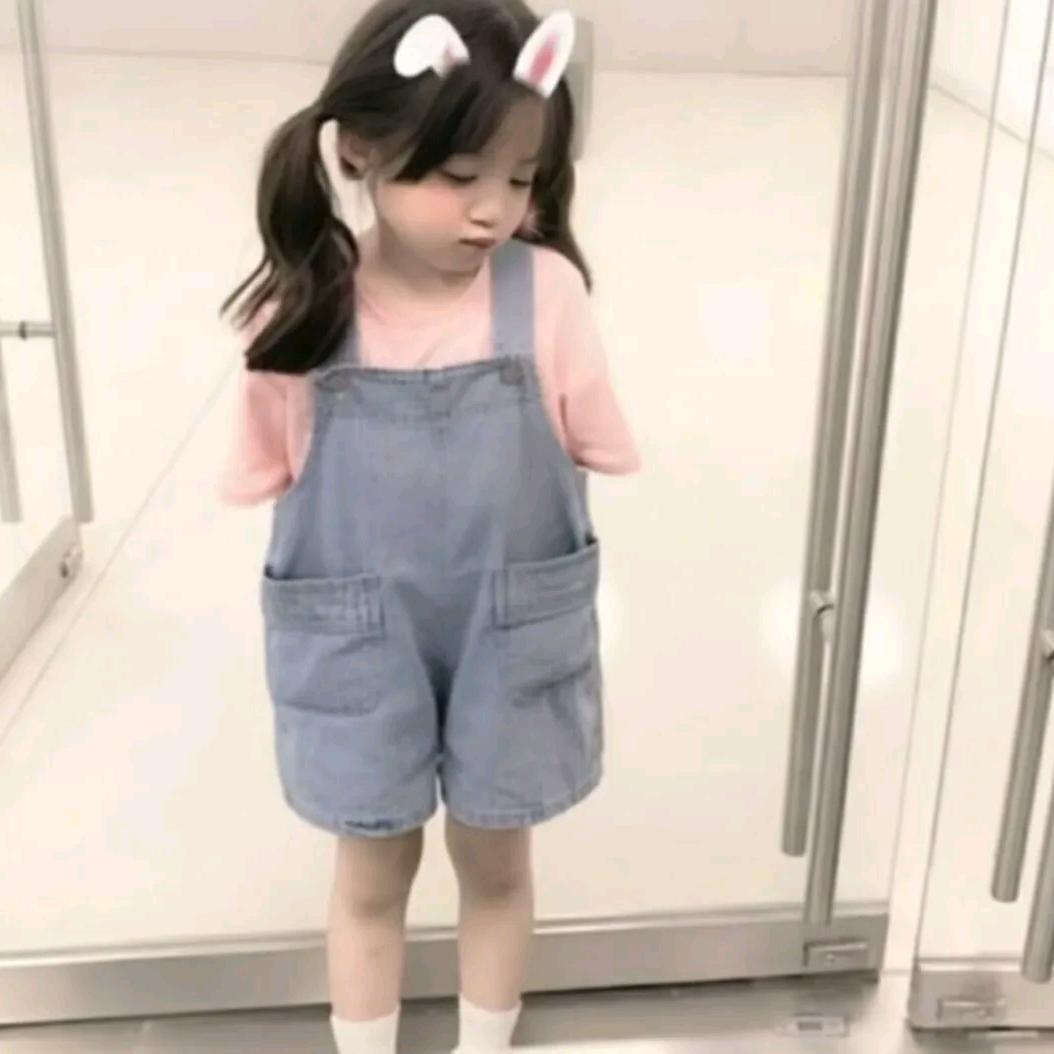 敏乐欢喜