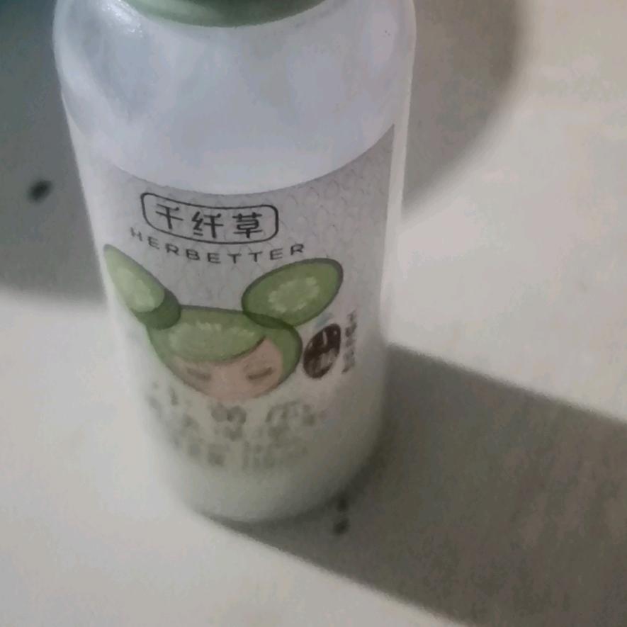山西人爱唱绑子腔