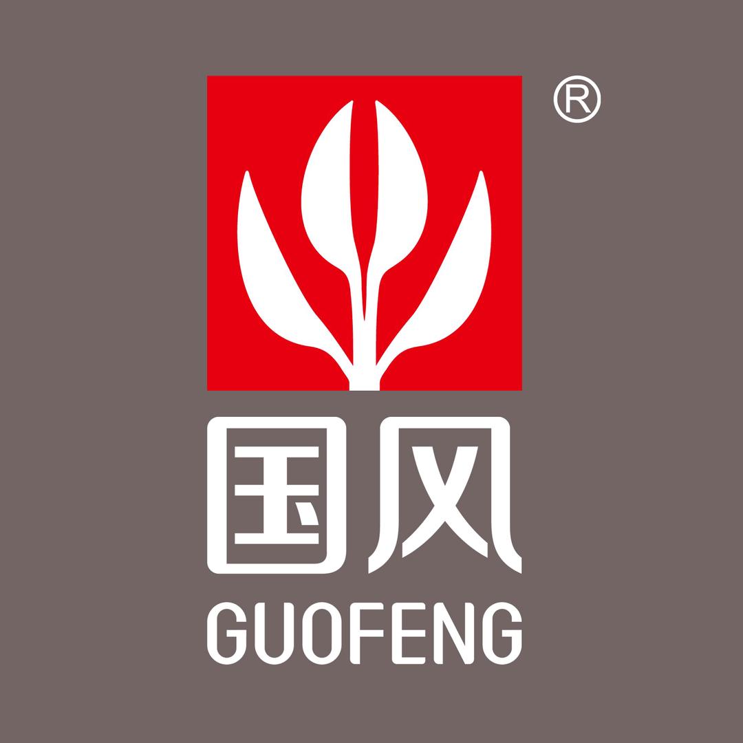 国风优品