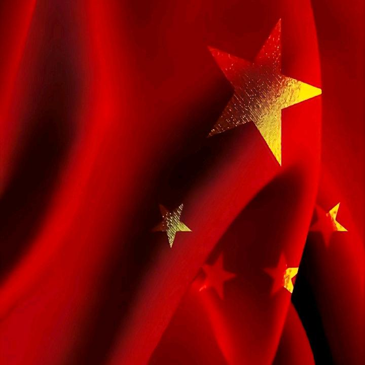 巴蒂