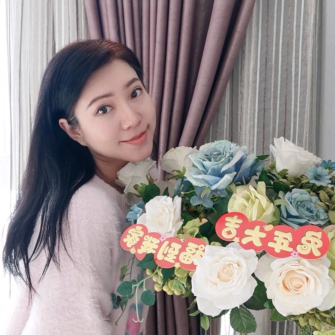 南西微胖穿搭