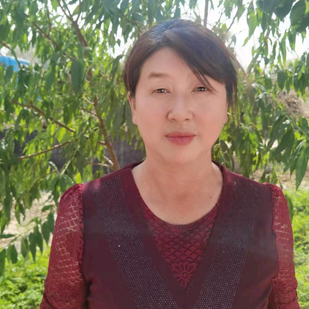 孟姐牛(下午六点十分开播丿