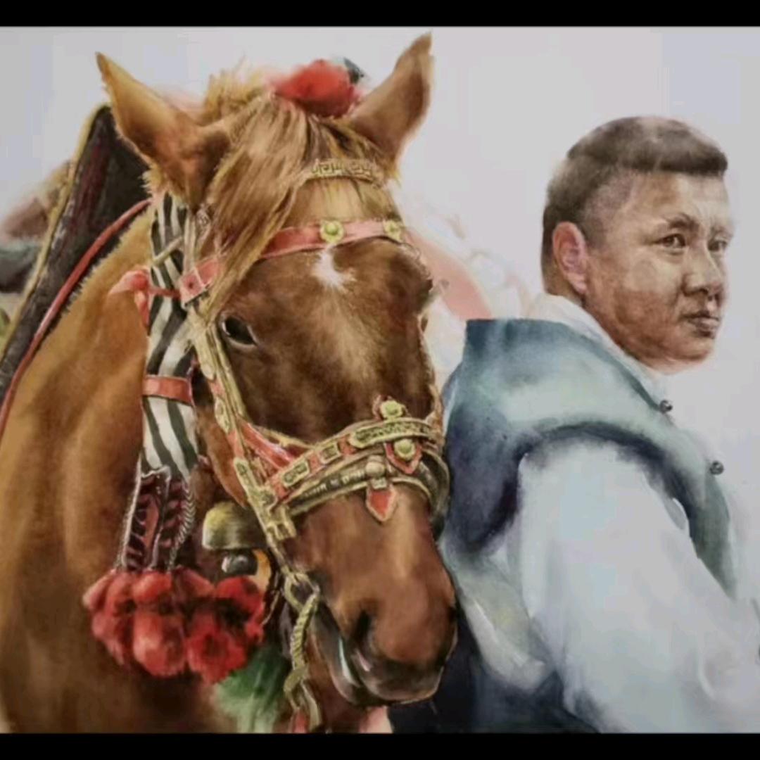 快乐单身汉