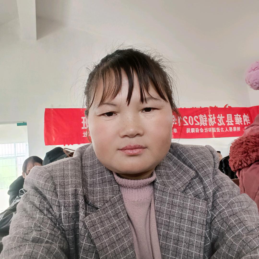 朝露潮汐陈