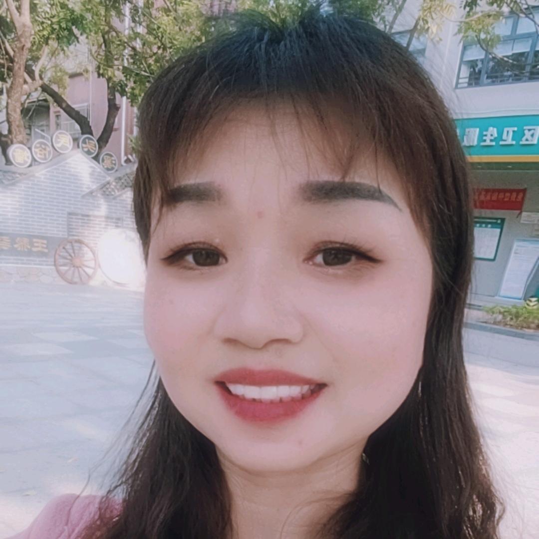 霞