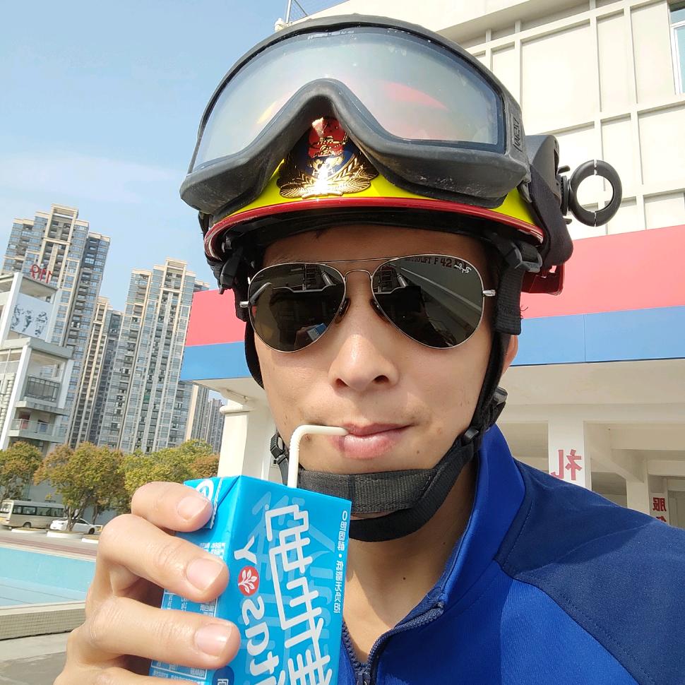 1条小豚豚