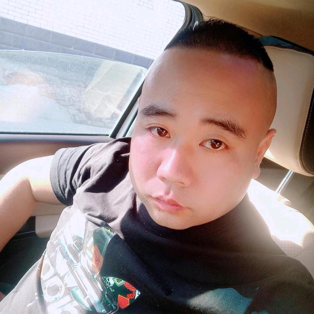 西大坞小傅烧烤涮（承接红白喜事上门烤串）