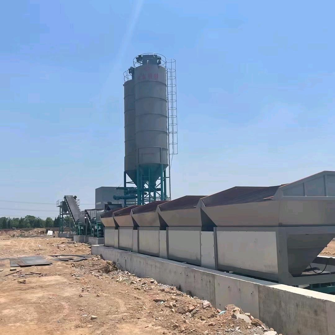 潍坊贝特水稳站设备厂家