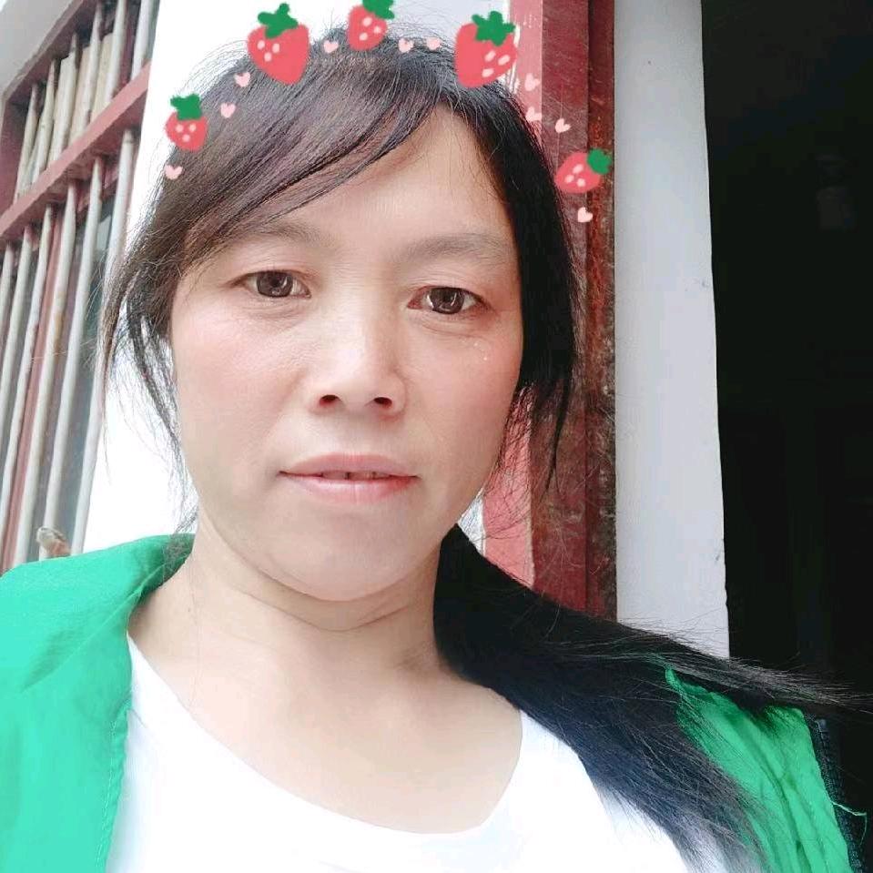 晚风轻踩云朵∽∽