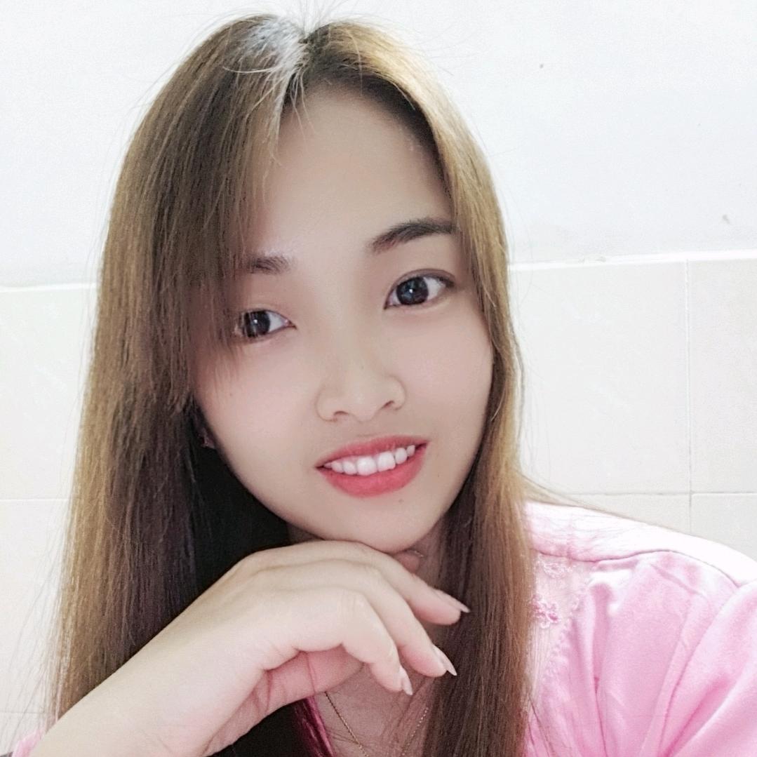 @刘姐姐