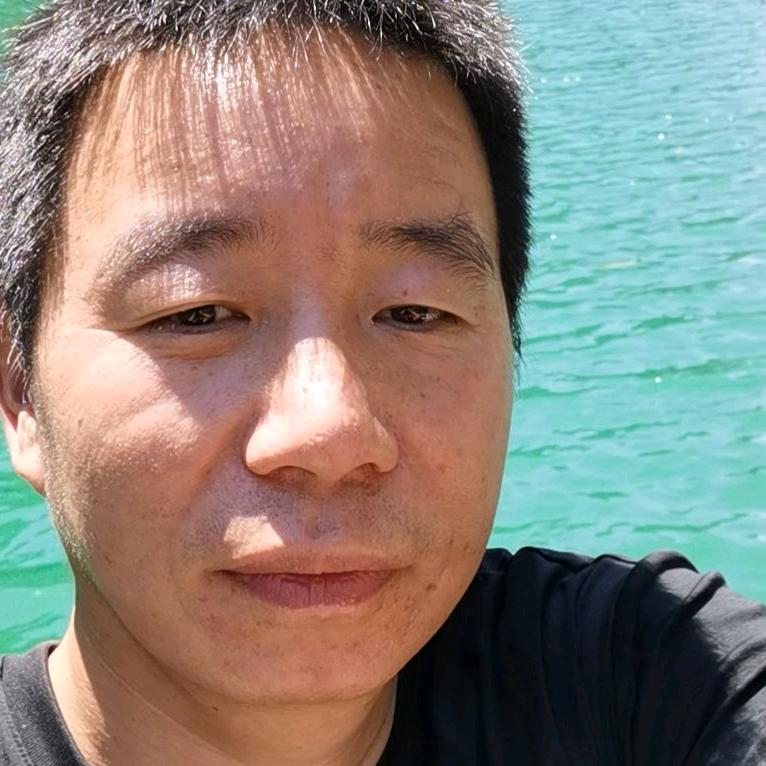 卿农水产吴飞