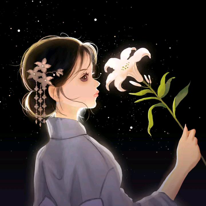 玉✔勒