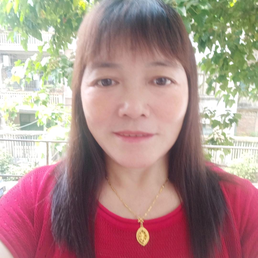 每一天都开心
