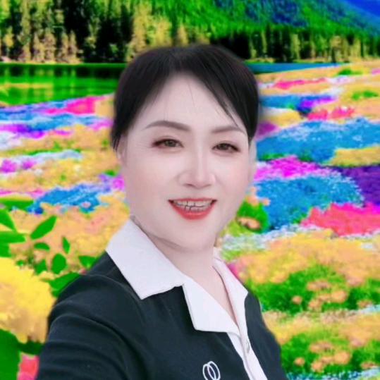 善上若水