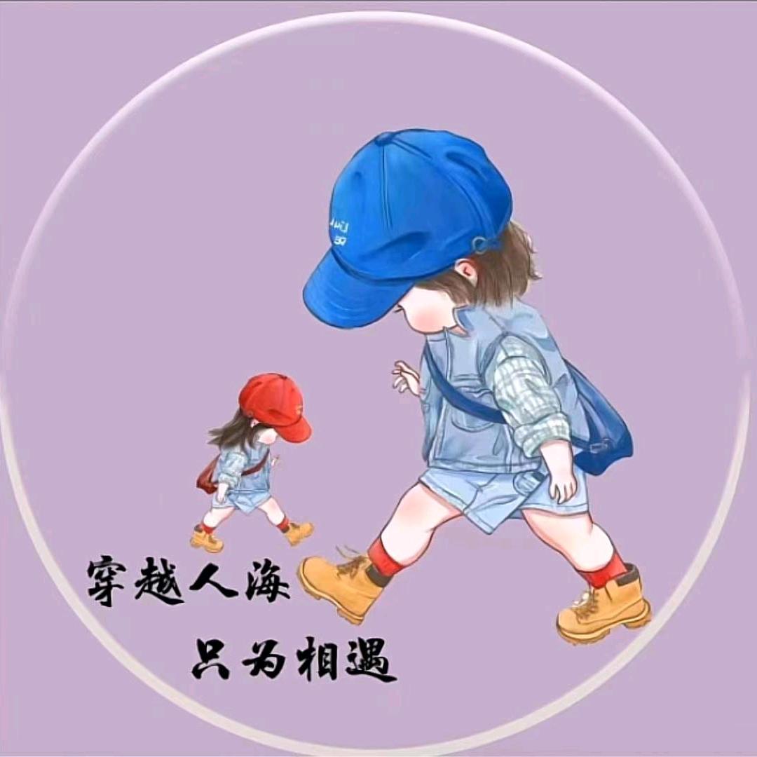 五哥影视