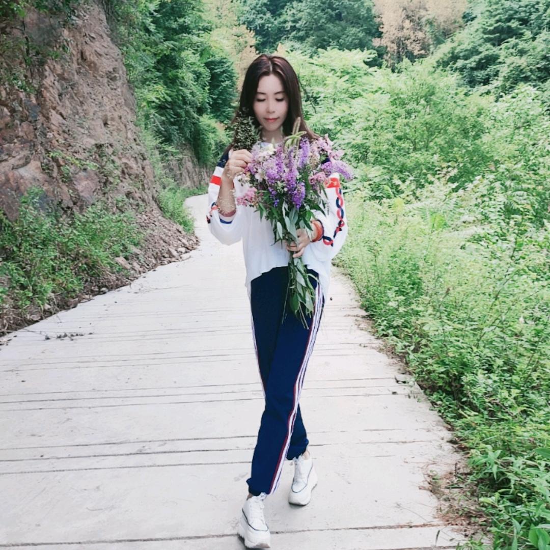 李雪儿