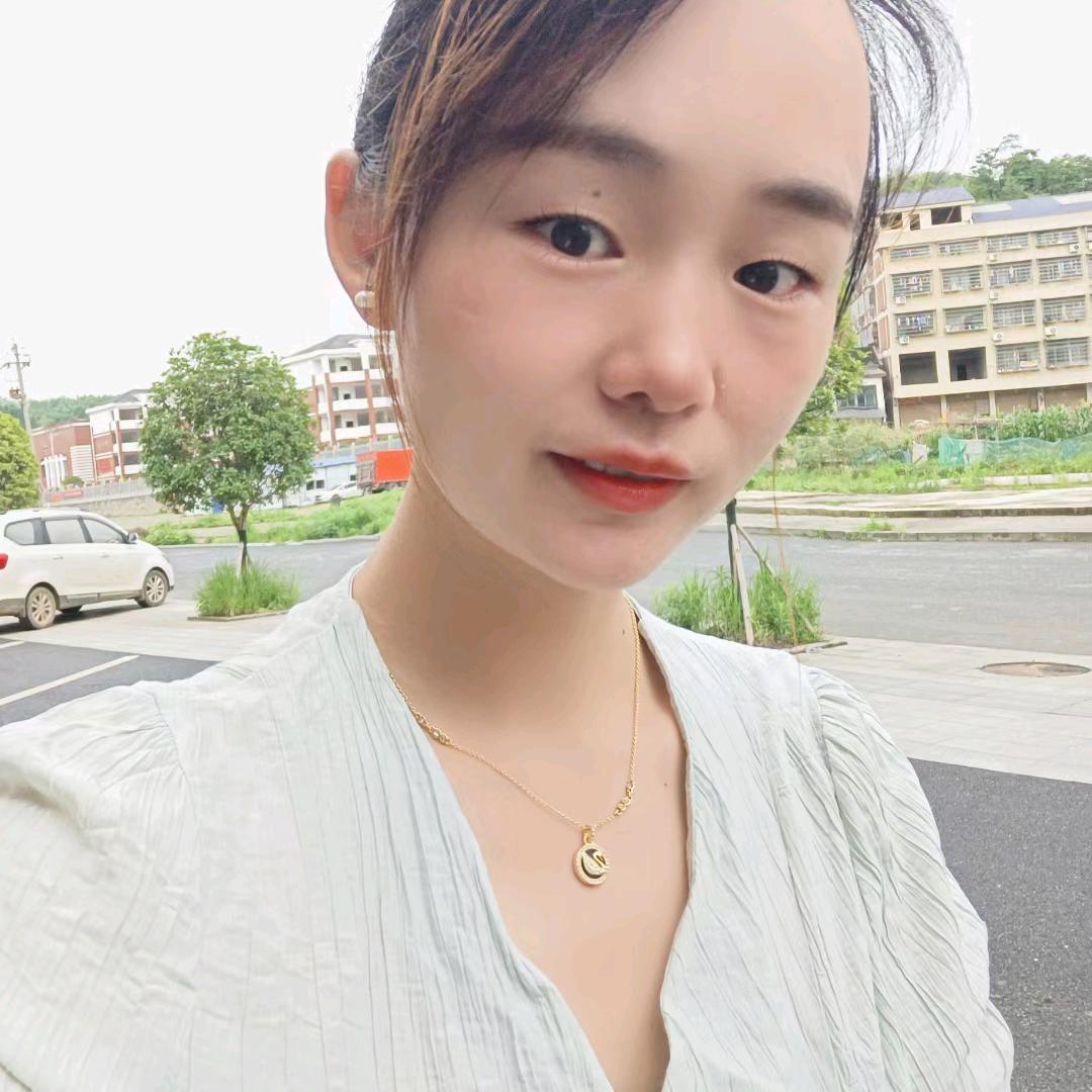 可可（包点）