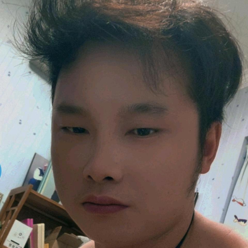 思念乄
