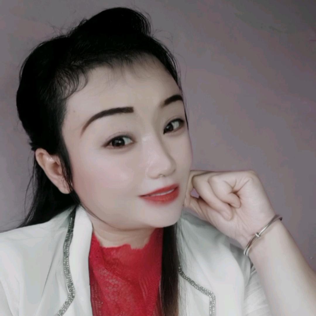 @单身香姐（河南）