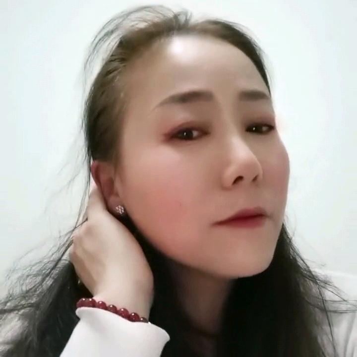 凤