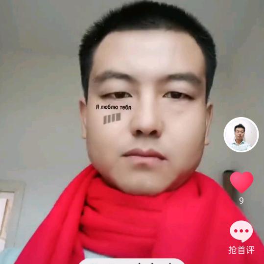 小熊🐻很忙