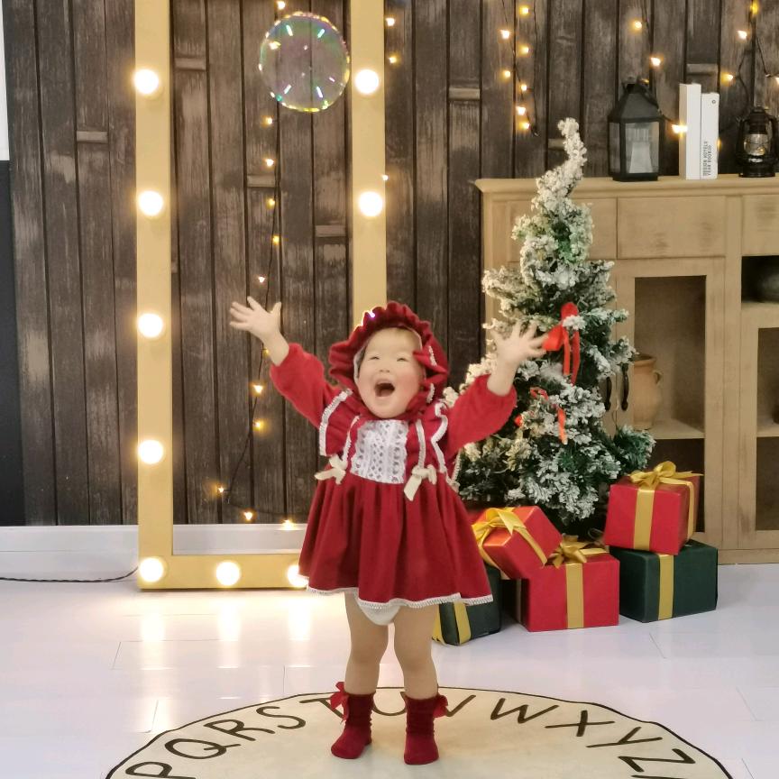 天天现捞鸭脖-每天卤菜店