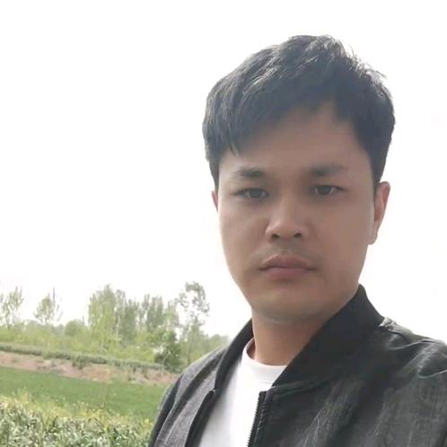 a☞小武哥 5Gᯤ⁶ᴳ⁺