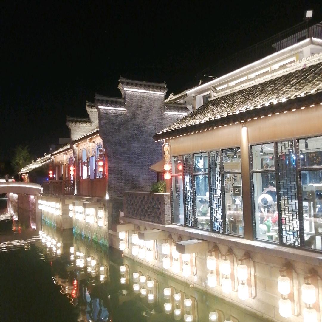 🇨🇳千里达山地车〈郭猛店〉💰