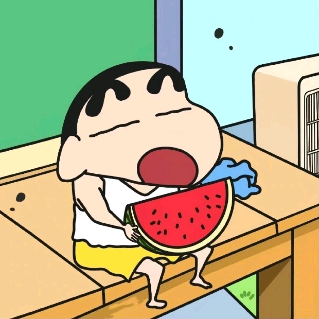 这把我带飞