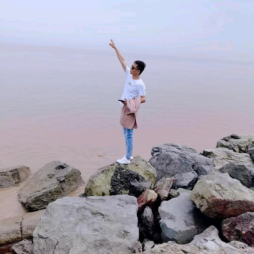 毛毛烧烤
