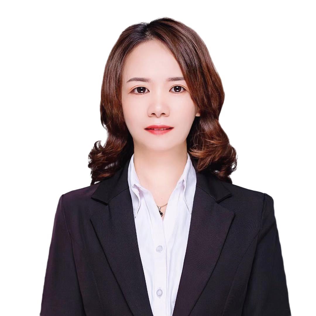 周小美l追光好房