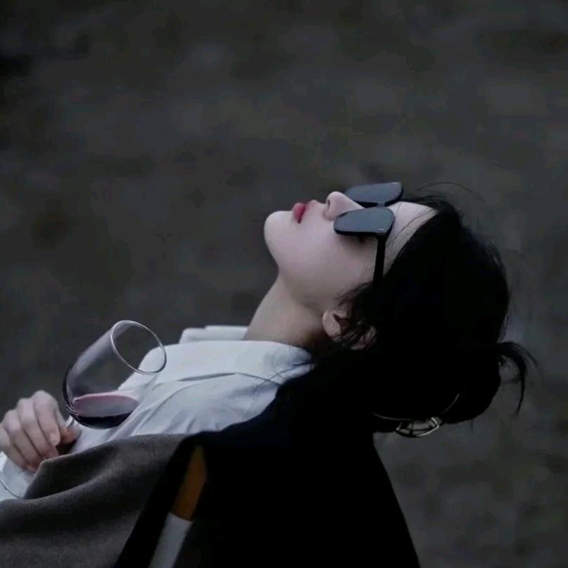 Rong~