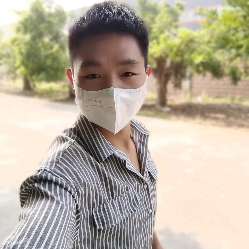 会越来越好东哥