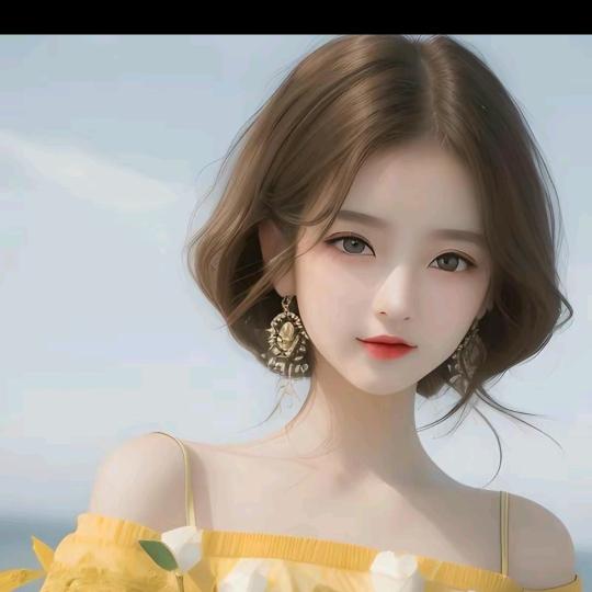 Mr   Zhou