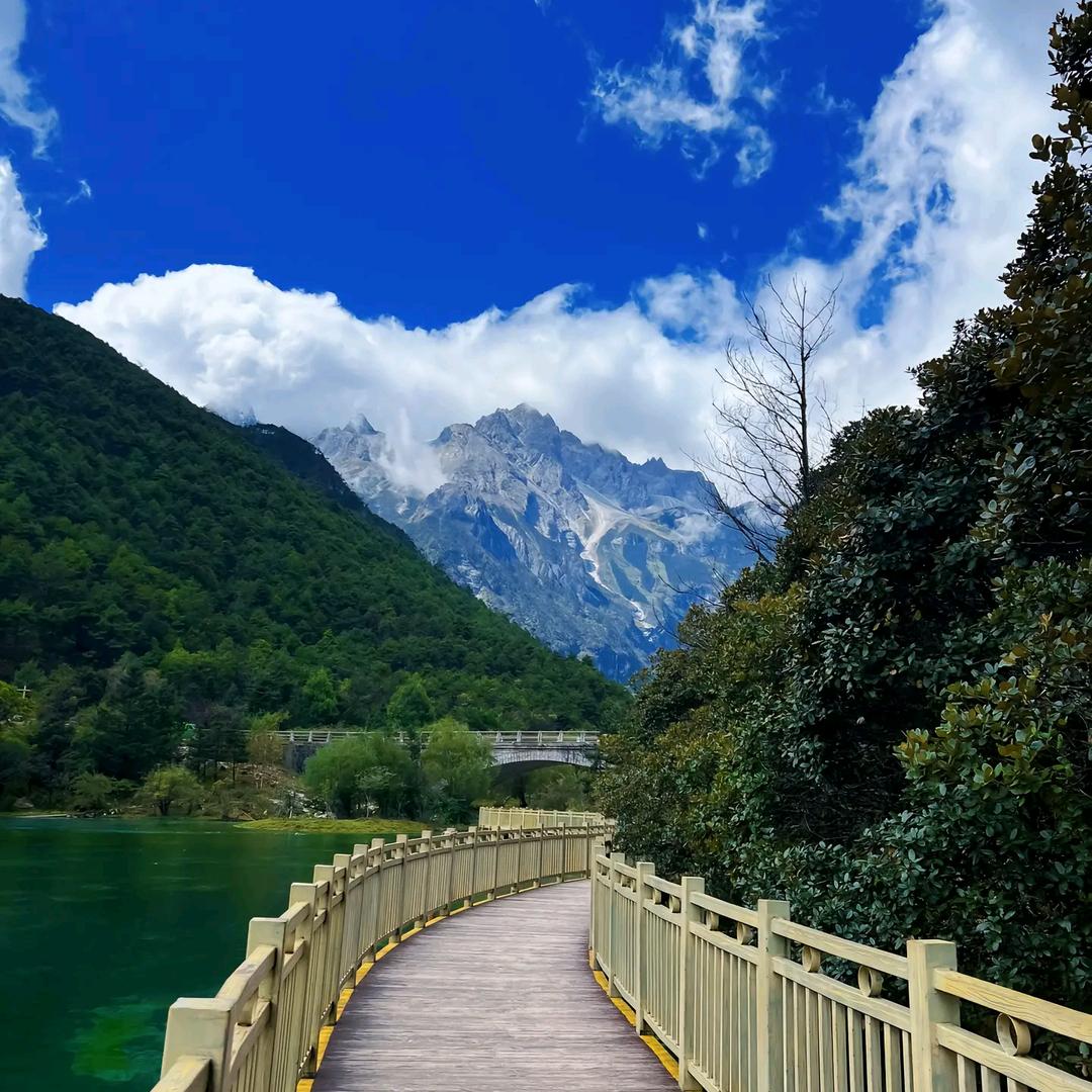 @斌哥