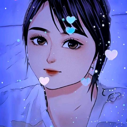 内蒙姑娘在山东