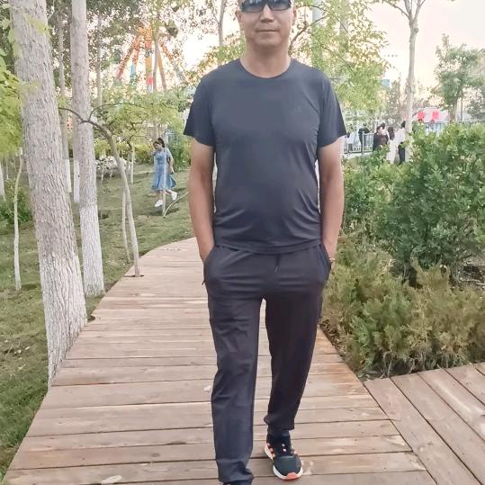 用户4329268679480