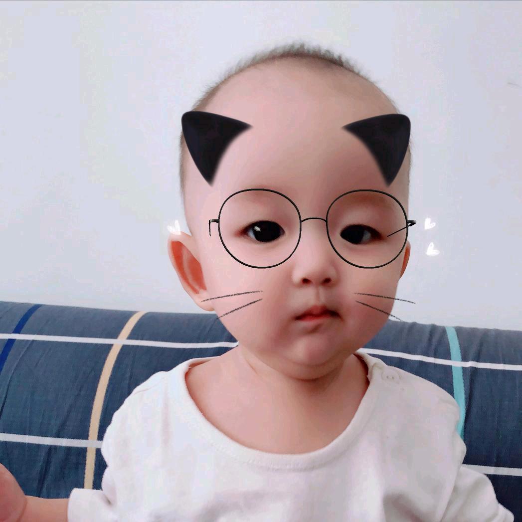 曦曦妈妈吖