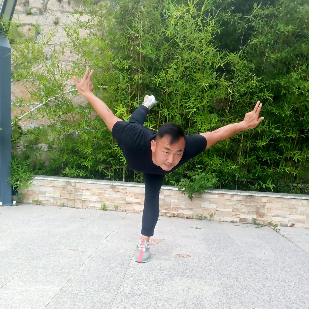 潮汕二炮