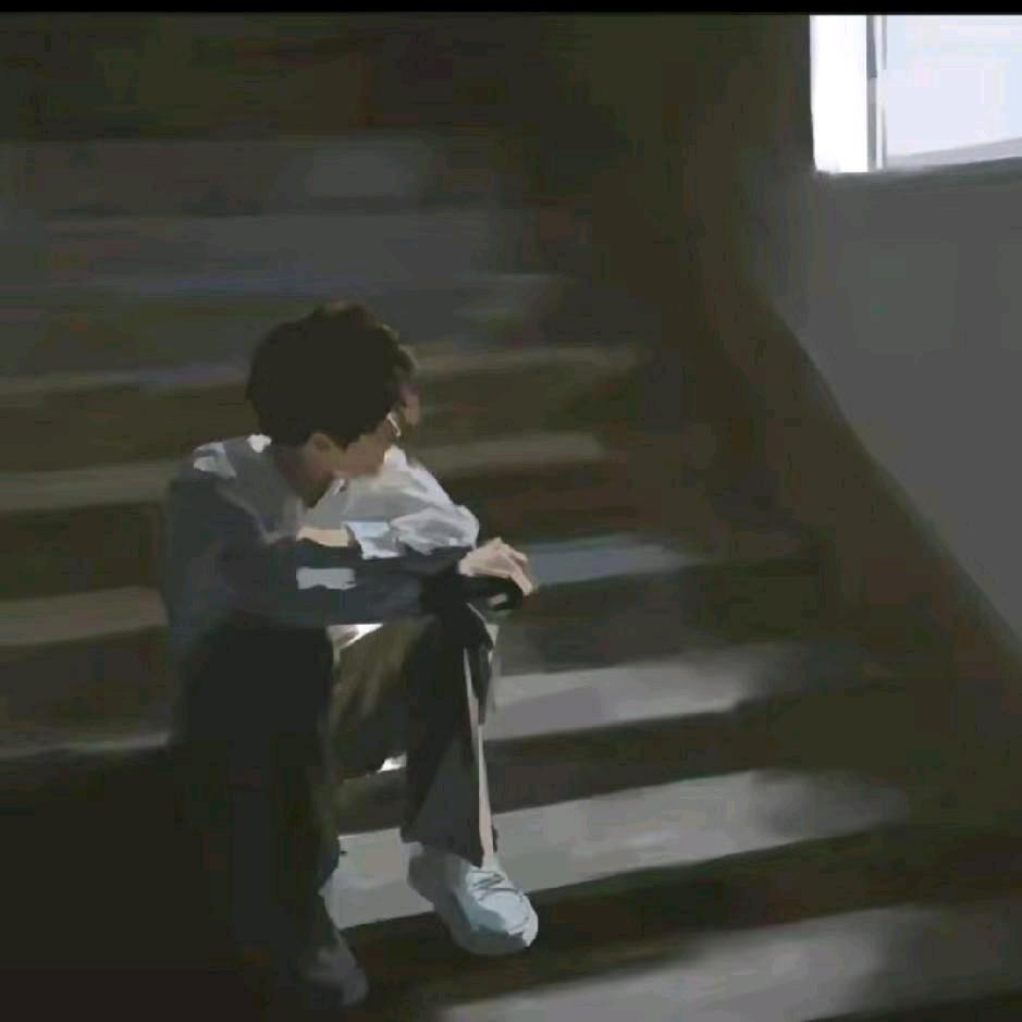 8Ru10 คิดถึง