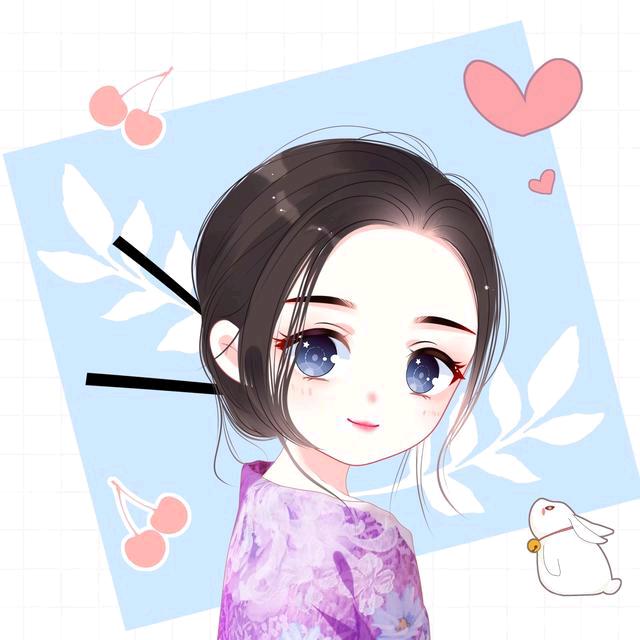 程程收废品