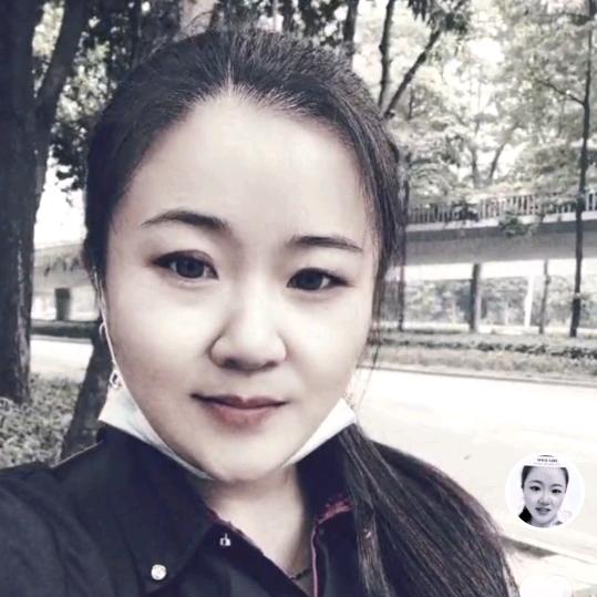绝望